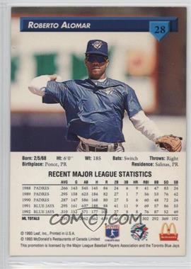 Roberto-Alomar.jpg?id=00d9a366-cd78-4e84-826d-d04dab3a7010&size=original&side=back&.jpg