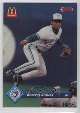 Roberto-Alomar.jpg?id=00d9a366-cd78-4e84-826d-d04dab3a7010&size=original&side=front&.jpg