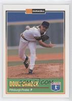 Doug Drabek