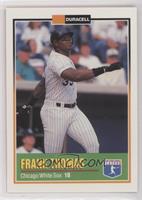 Frank Thomas