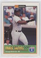 Frank Thomas