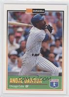 Andre Dawson