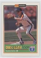 Craig Biggio