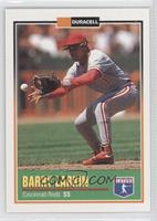 Barry Larkin