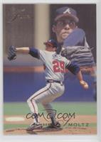 John Smoltz