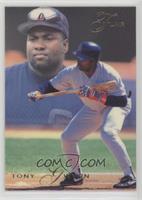 Tony Gwynn