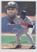 Tony Gwynn