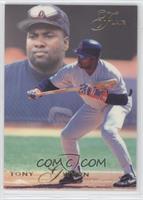 Tony Gwynn