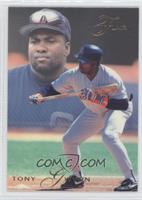 Tony Gwynn