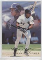 Frank Thomas