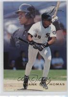 Frank Thomas