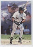 Frank Thomas