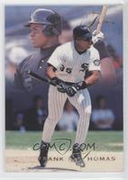 Frank Thomas