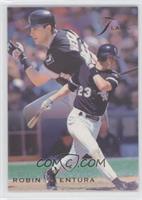 Robin Ventura