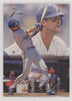 Robin Yount [EX to NM]