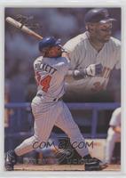 Kirby Puckett