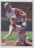 Barry Larkin