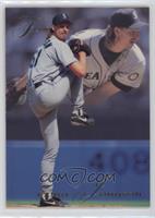 Randy Johnson