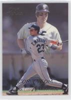 Tino Martinez