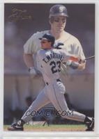 Tino Martinez [EX to NM]