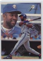 Joe Carter