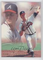 Tom Glavine