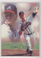 Tom Glavine