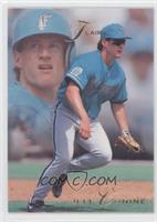 Jeff Conine