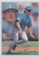 Jeff Conine