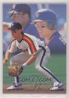 Craig Biggio