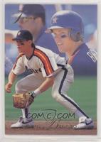 Craig Biggio [Noted]