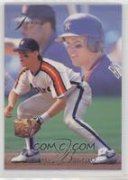 Craig Biggio