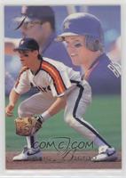 Craig Biggio