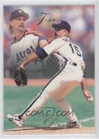 Doug Drabek