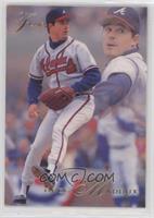 Greg Maddux