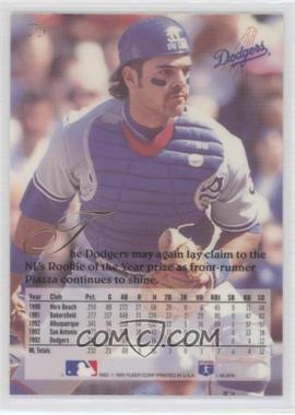 Mike-Piazza.jpg?id=c2cda6a6-9f3a-4650-9fca-a18bdcfa42ab&size=original&side=back&.jpg