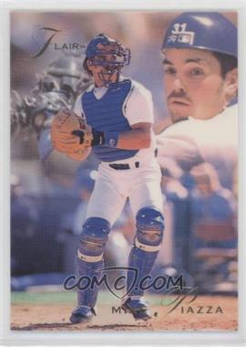 Mike-Piazza.jpg?id=c2cda6a6-9f3a-4650-9fca-a18bdcfa42ab&size=original&side=front&.jpg