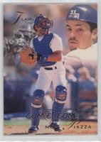 Mike Piazza [EX to NM]