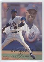 Dwight Gooden