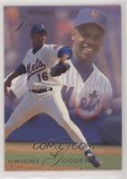 Dwight Gooden