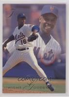 Dwight Gooden