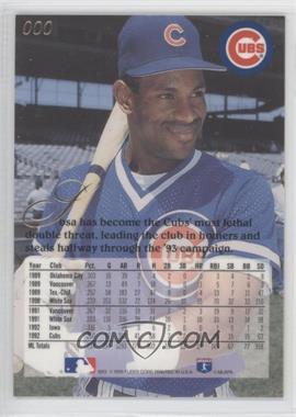 Sammy-Sosa.jpg?id=0ff8e1be-531c-4d94-a8c0-7d22dfc31767&size=original&side=back&.jpg