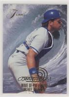 Mike Piazza