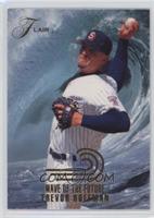 Trevor Hoffman