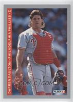 Darren Daulton