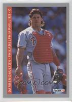 Darren Daulton