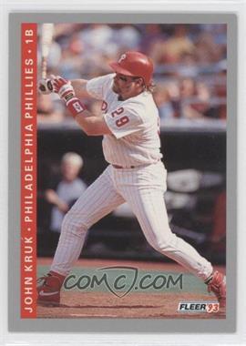 John-Kruk.jpg?id=97494776-9250-4f43-bd4b-3f883bf9daab&size=original&side=front&.jpg