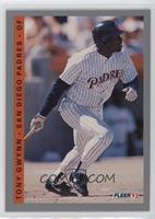 Tony Gwynn