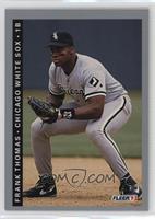 Frank Thomas