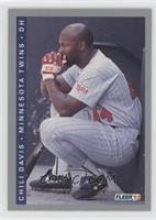 Chili Davis